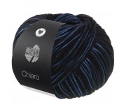 Chiaro Chiaro